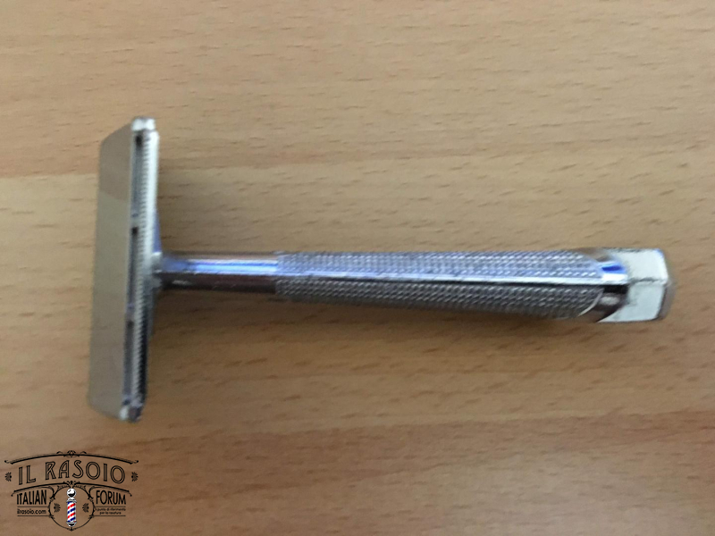 Gem G-Bar 2