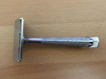 Gem G-Bar 2