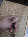 IMG 20190912 204841