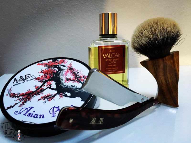 Sotd 13/9/19
