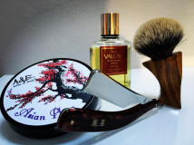 Sotd 13/9/19