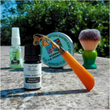 SOTD20190913 SEttembre 13 Mediterraneo