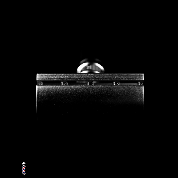 01-HEAD
