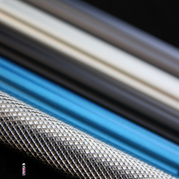 04-COLOUR-HANDLES