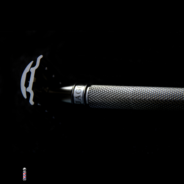 05-HANDLE