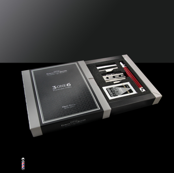 13-OPEN-PACKAGING