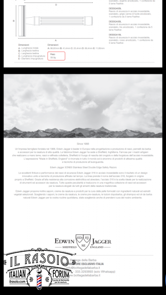 Screenshot 2019-09-13-20-51-34