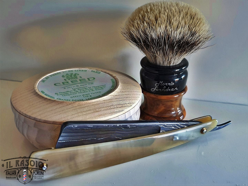 SOTD 20190914