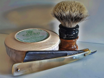 SOTD 20190914
