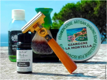 SOTD20190914 SEttembre 14 Mediterraneo