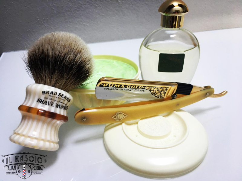 Sotd 14/9/19