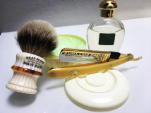 Sotd 14/9/19