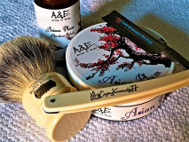 SOTD 20190915