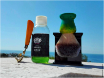 SOTD20190915 SEttembre 15 Mediterraneo