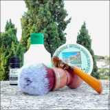 SOTD20190916 SEttembre 16 Mediterraneo