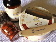 SOTD 20190916