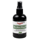 Taconic Toning Mist