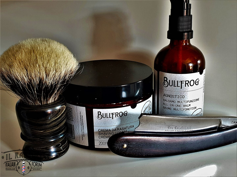 SOTD 20190917