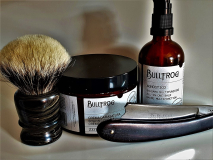 SOTD 20190917