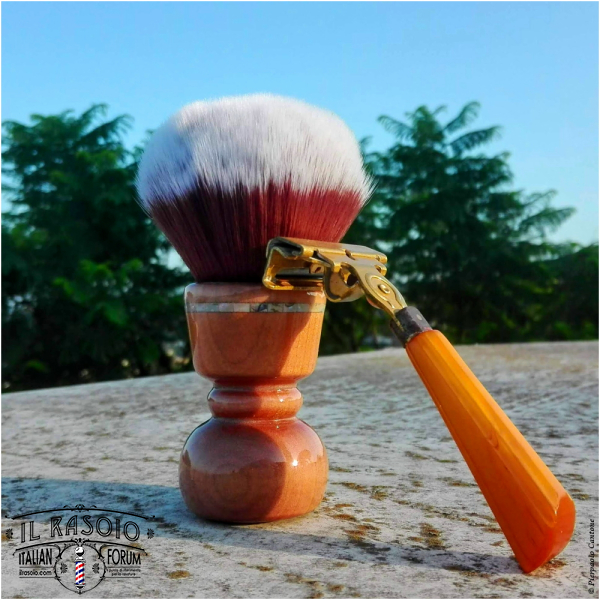 SOTD20190917 SEttembre 17 Mediterraneo