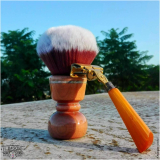 SOTD20190917 SEttembre 17 Mediterraneo