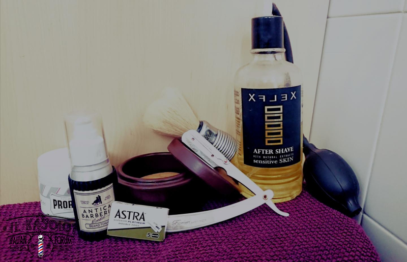 SOTD 18.09.19