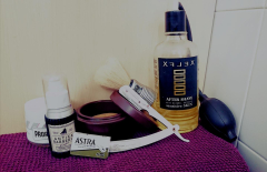 SOTD 18.09.19