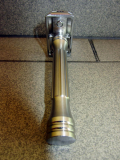 Blackland Dart 07