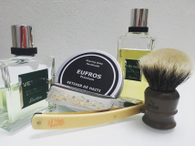 Sotd 18/9/19