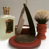 Sotd 19/9/19