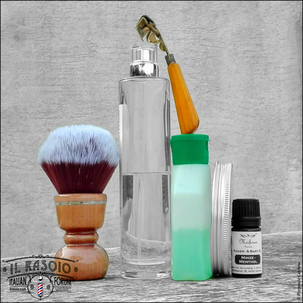 SOTD20190919 SEttembre 19 Mediterraneo