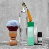 SOTD20190919 SEttembre 19 Mediterraneo