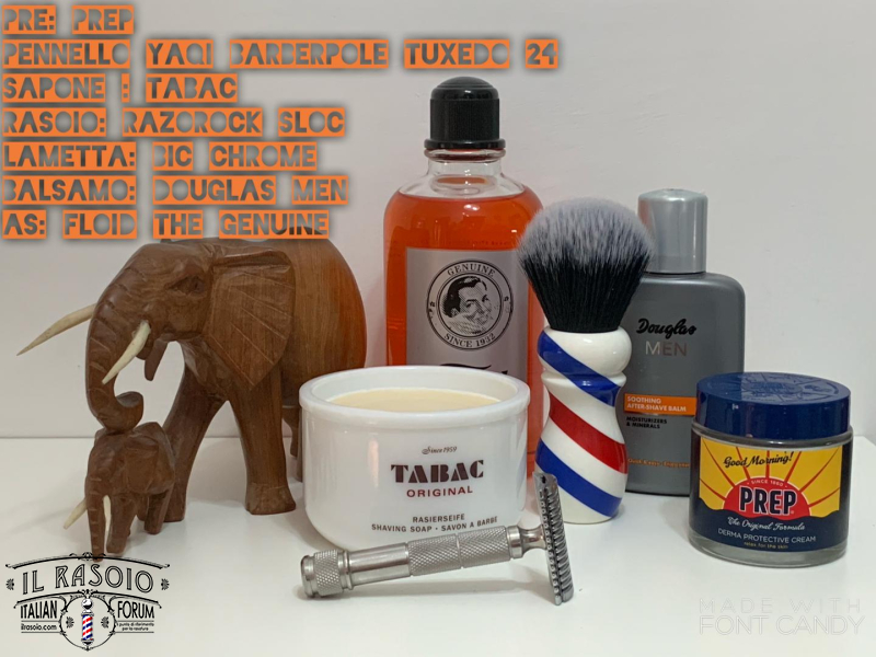 210D67E6-2A97-4FE8-90E5-DDACAE0189E7