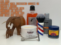 210D67E6-2A97-4FE8-90E5-DDACAE0189E7