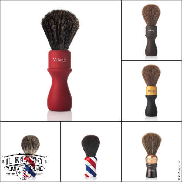 Vielong 2019 Professional
