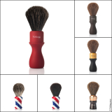 Vielong 2019 Professional
