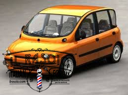 multipla