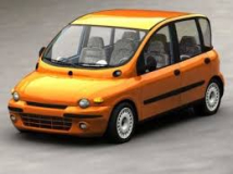 multipla