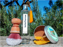 SOTD20190920 SEttembre 20 Mediterraneo