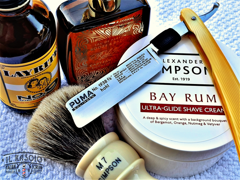 SOTD 20190920