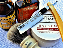 SOTD 20190920