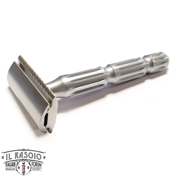 GLADIO CLOSED COMB 700