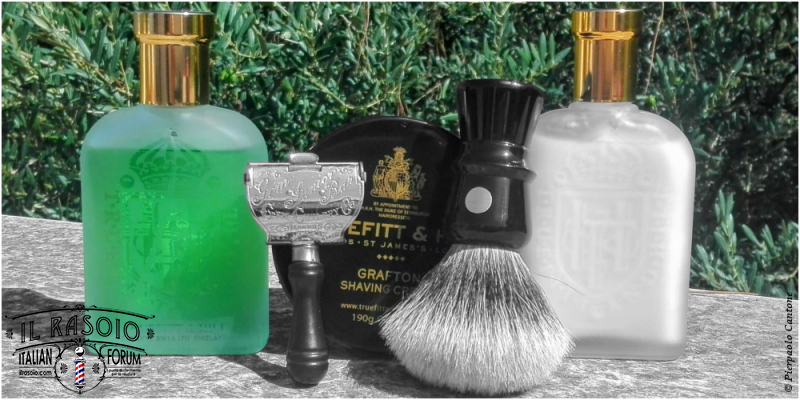 SOTD20190921 SEttembre 21 Inghilterra