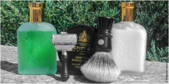 SOTD20190921 SEttembre 21 Inghilterra