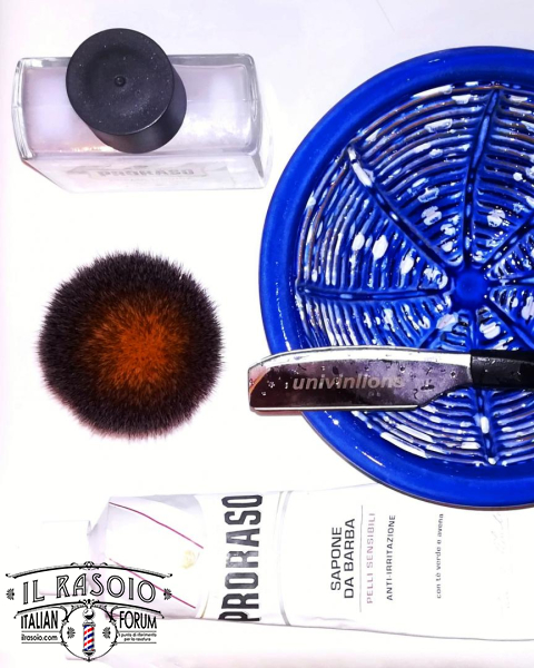 20190921 SOTD gunnari