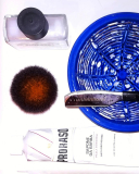 20190921 SOTD gunnari