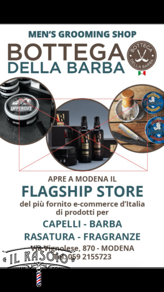 Screenshot 2019-09-22-08-25-21