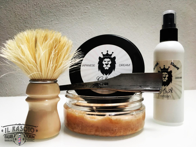Sotd 22/9/19