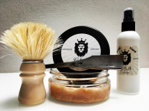 Sotd 22/9/19