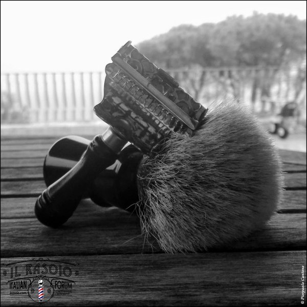 SOTD20190922 SEttembre 22 Inghilterra